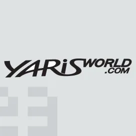 Yarisworld Com
